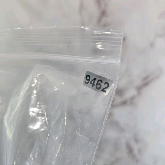 Anthropologie Top Womens Small Tank Gray Racerback Lilla P Sleeveless Cotton - Picture 10 of 10